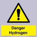dangerhydrogen~